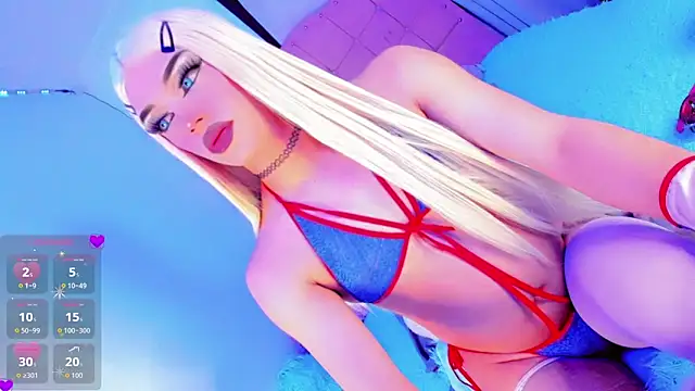 Afbeelding van Shiaki_04