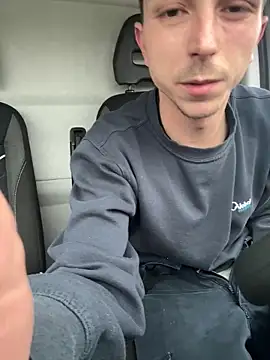 davide9910x - Davide9910x's free webcam