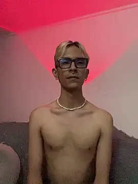 Dracco_Velour_ webcam