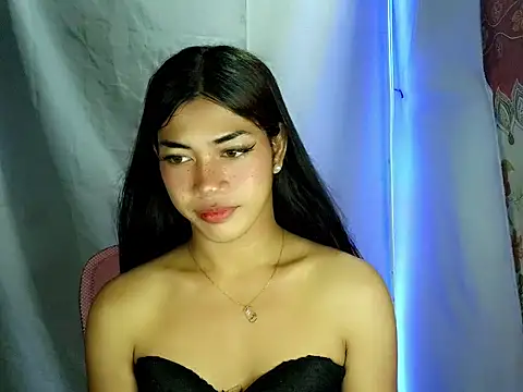 Afbeelding van Margalona_