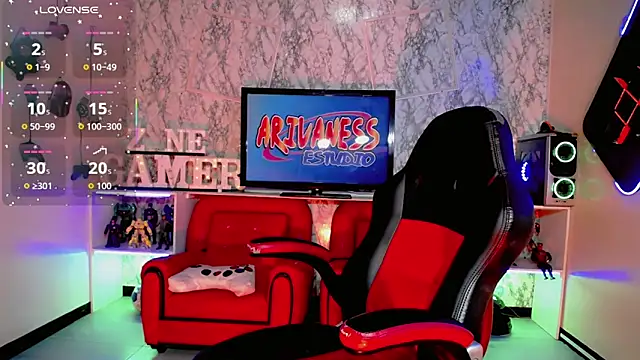 Afbeelding van Lisa_sparkleee