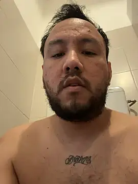 latinocalientehot webcam