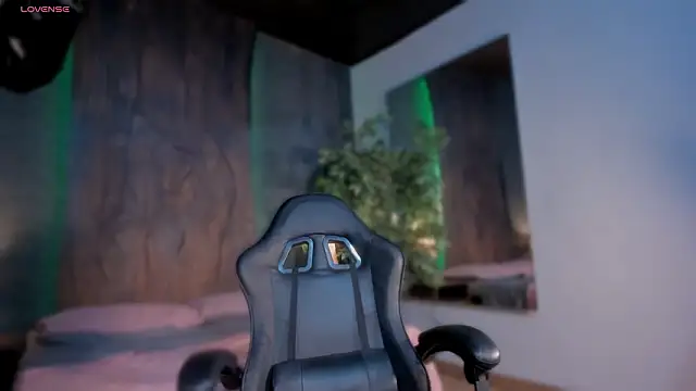 Afbeelding van Shayna_lee