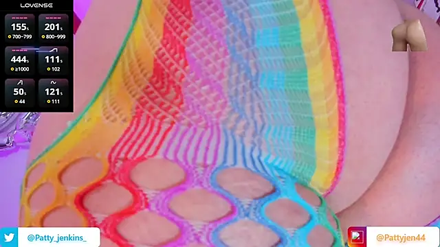 Afbeelding van pattyjenkinss