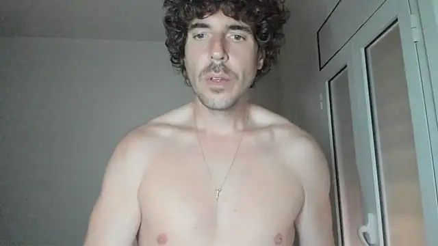 joaquin420_hot webcam