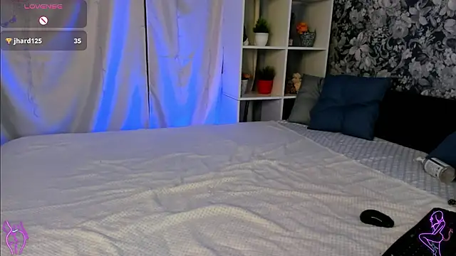 Afbeelding van Coraline_kitty