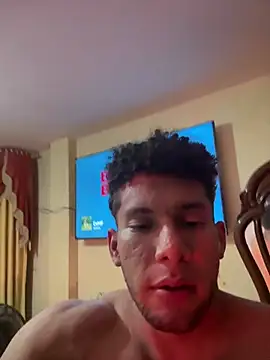 Valentinacouple webcam