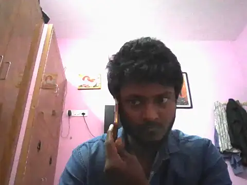 kaaviya2026 webcam