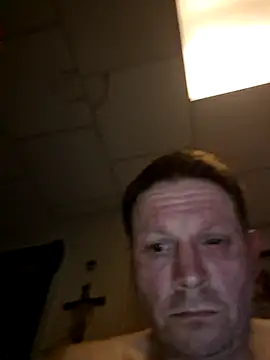 curiouscock38 webcam