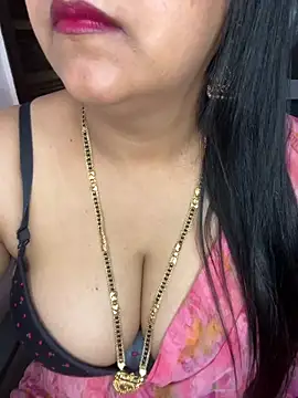 Notty-HotyBhabhi webcam