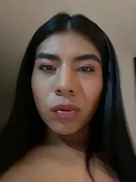 Afbeelding van VictoriaVX