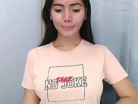 Afbeelding van Martha_pookerxxx