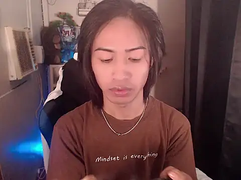 Afbeelding van Manilagirl_x