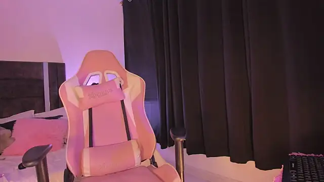 Afbeelding van Zamblissett