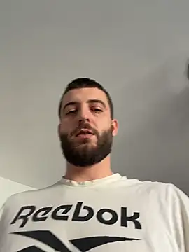 Pablo_Hornyguy95 webcam