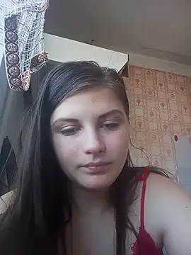 lauren_amabel - Lauren_Amabel's free webcam