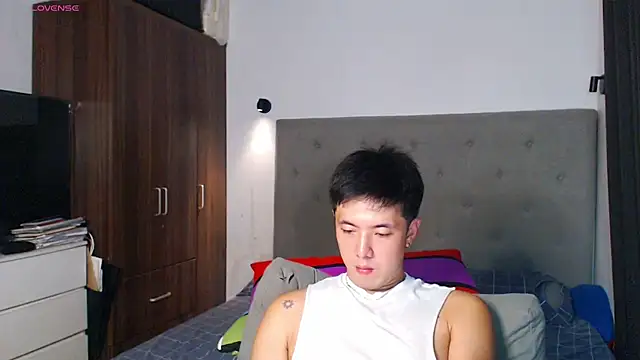 addictiveboi - Addictiveboi's free webcam