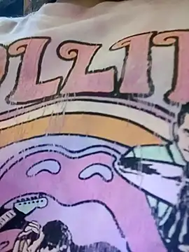 ruhi_07 - Ruhi_07's free webcam