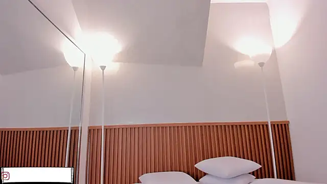 nicol_giraldoo - Nicol_giraldoo's free webcam