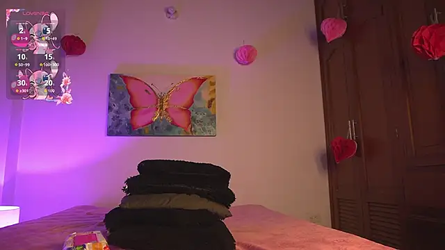 noah_0814 - Noah_0814's free webcam