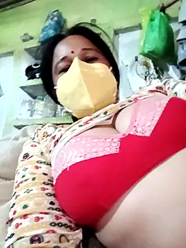 haliya88 - Haliya88's free webcam