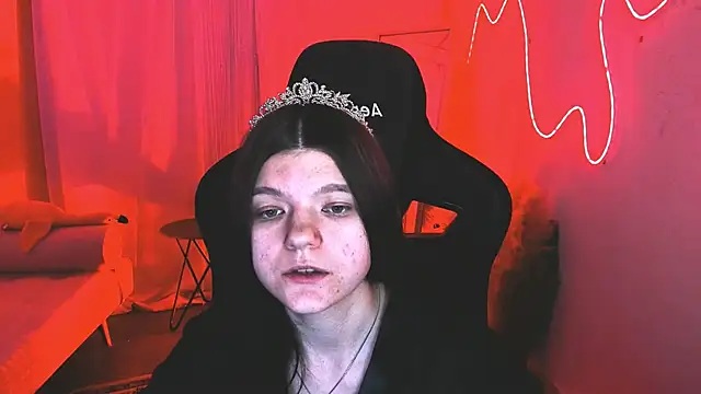 stasyacollins - StasyaCollins's free webcam