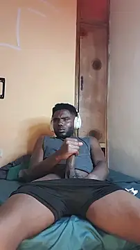 Suamyst_25 live sex cam