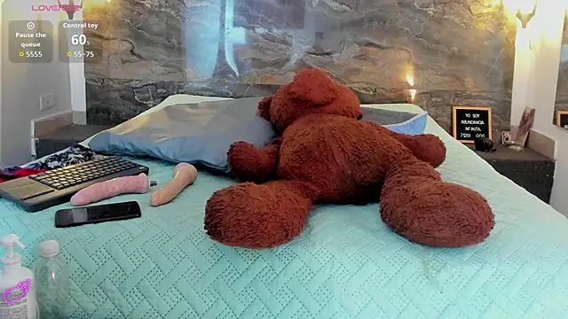 vellotouch - VelloTouch's free webcam