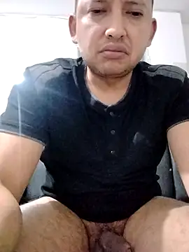 hachi28 - Hachi28's free webcam