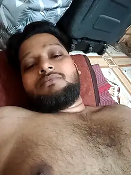 chunkyguy98 live sex cam