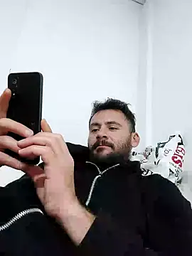 erickpritz_xh - Erickpritz_xh's free webcam