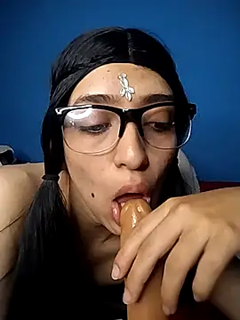 michaelrossexxx - MichaelRossexxx's free webcam