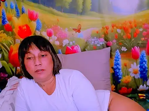 indianroxy - Indianroxy's free webcam