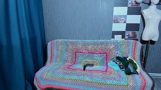 pa1e_pr1ncess webcam