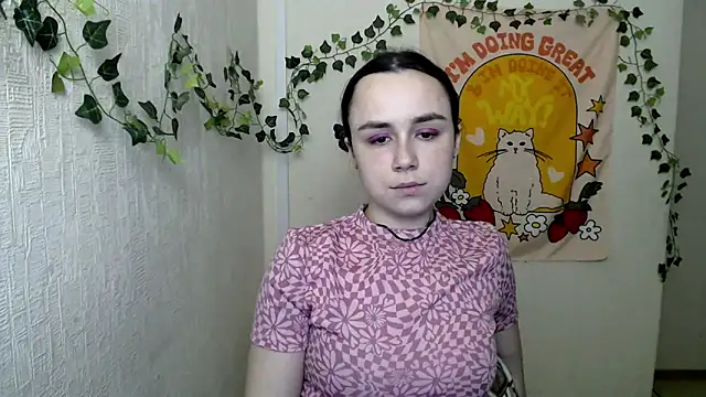 VeryVeryVeryShy_ webcam