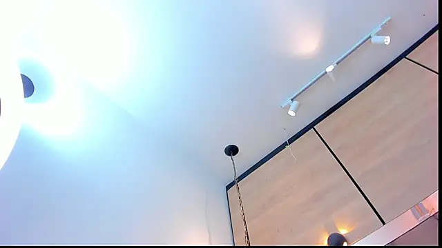 dorothy_vegga live sex cam