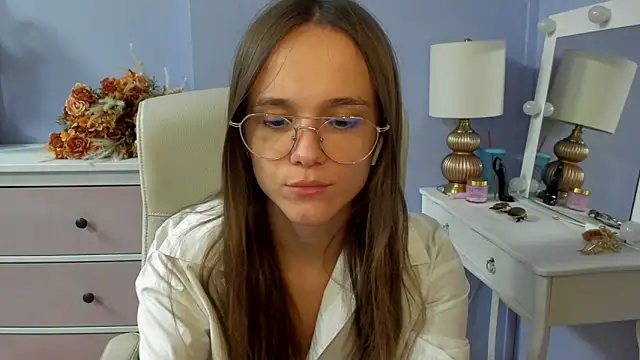 dirtyxEmily webcam