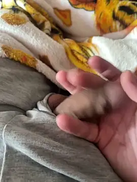 yuta8_8 (M twink) - 1000 token for CUM