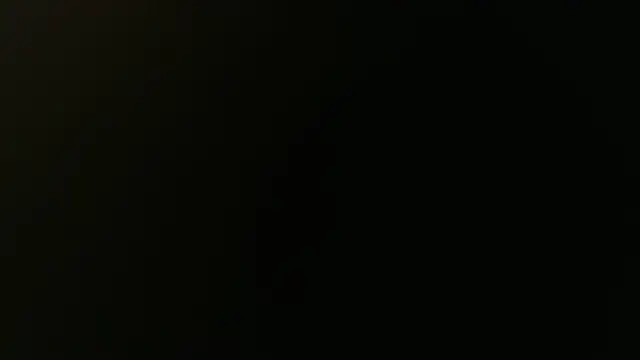 NaughtyFucker4u269 webcam