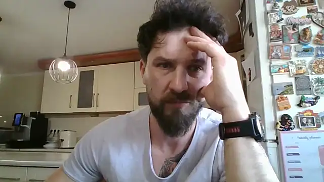 realdilf (Ask my age) - cum