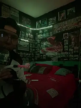 Preview of blade_ryder666