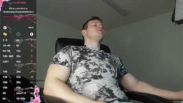 richard_dullas (M twink) - LOVEEEEE