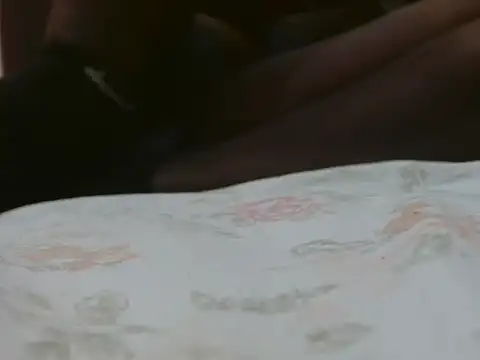 Sexyafricana001 webcam