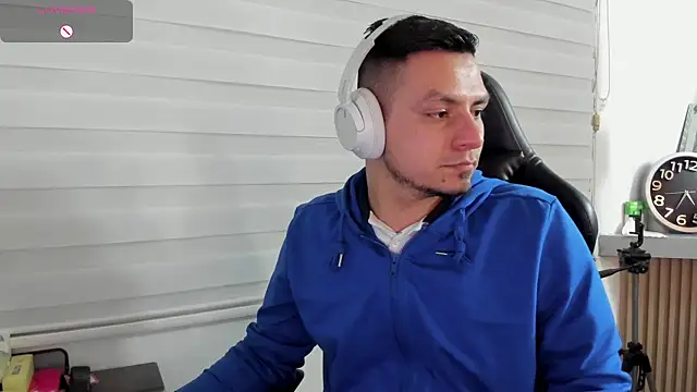 Preview of rick_adams