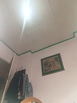 hairy_pussy_big (F mature) - #anal #anal-doggy-style #anal-fingering #anal-latin #anal-mature #big-ass #big-ass-anal #big-ass-big-tits #big-ass-doggy-style #big-ass-latin #big-ass-mature #big-clit #big-tits #big-tits-anal #big-tits-brunettes #big-tits-doggy-style #big-tits-hairy #big-tits-latin #big-tits-mature #bisexuals #brunettes #brunettes-mature #cam2cam #curvy #curvy-latin #curvy-mature #dildo-or-vibrator #dildo-or-vibrator-anal #dildo-or-vibrator-big-tits #dirty-talk #doggy-style #erotic-dance #fingering #fingering-latin #hairy #hd #housewives #humiliation #latin #latin-doggy-style #latin-hairy #latin-mature #mature #middle-priced-privates #middle-priced-privates-latin #middle-priced-privates-mature #mobile #mobile-mature #moderately-priced-cam2cam #oil-show #pov #sex-toys #sexting #spanking #topless #topless-latin