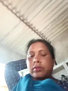 Shreya_pandit webcam