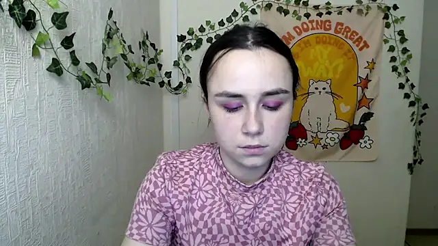 VeryVeryVeryShy_ webcam