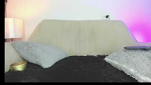 drakomilck1 live sex cam