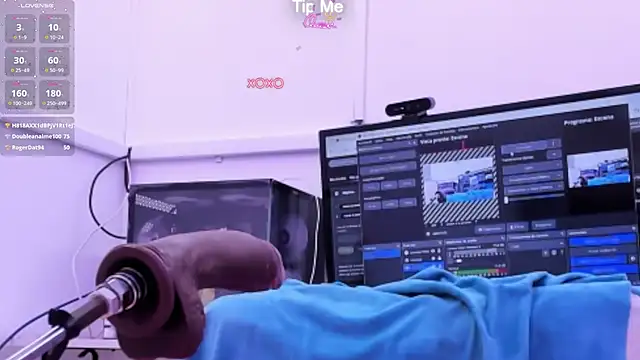 naty_girl_ live sex cam