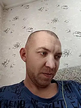 _uncle_Mitya-43_ webcam